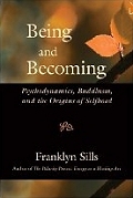 Being and Becoming.