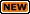 New this week