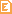 Edit Article - OWNER ONLY