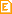 Edit Article - OWNER ONLY