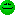 Grin