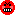 Angry/Red