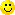 Happy/Smile