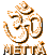 Metta Logo
