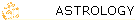 ASTROLOGY