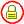 Secure shopping.
